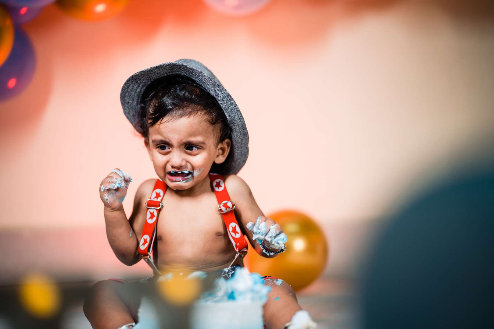 Birthday Photography birthday-2