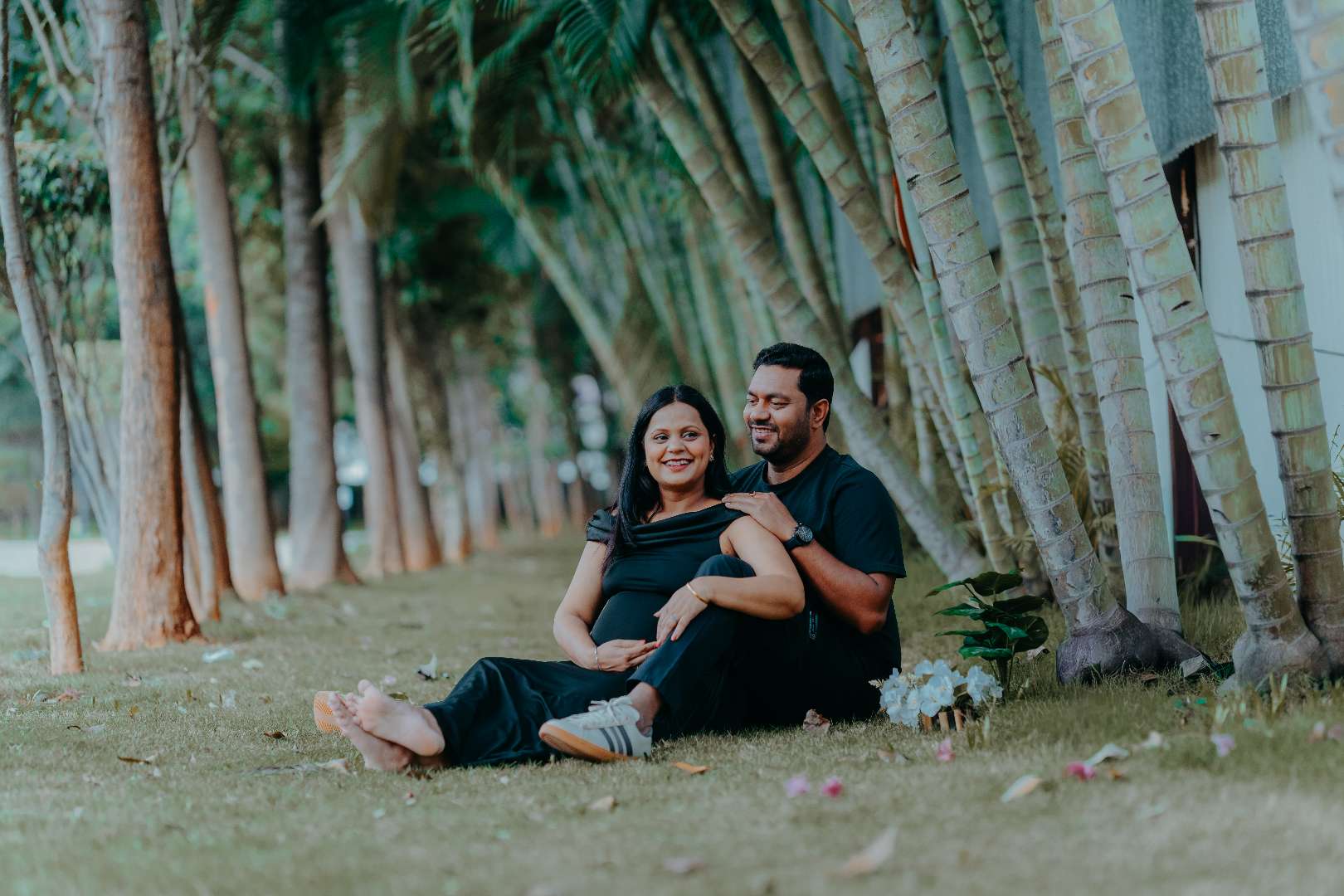 Maternity Photography Maternity-1