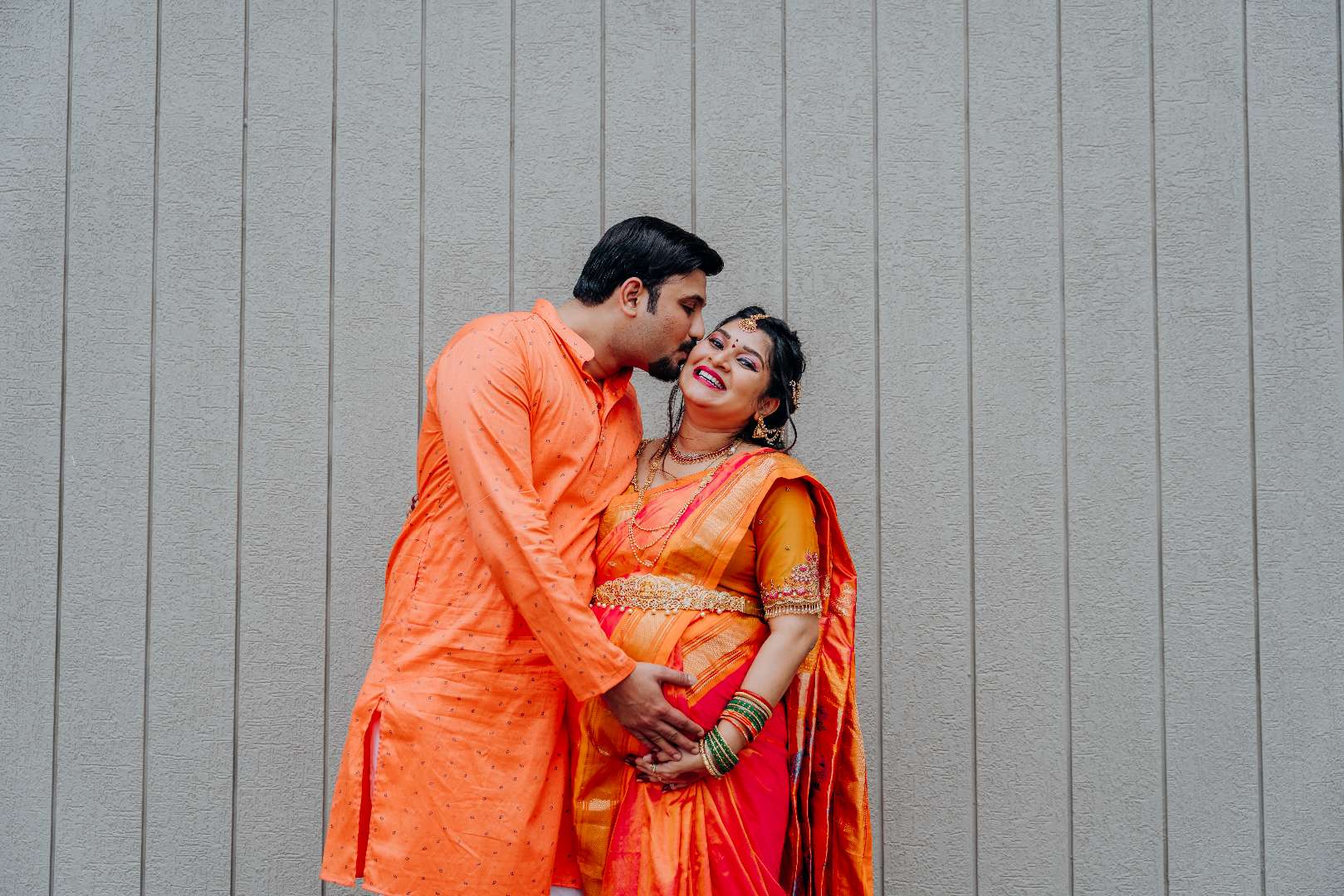 Maternity Photography Maternity-9